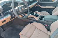 Porsche Cayenne din 2025 cu 45 km - oferta POR109448 - foto 4