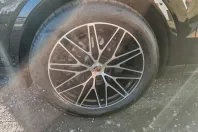 Porsche Cayenne din 2025 cu 45 km - oferta POR109448 - foto 7