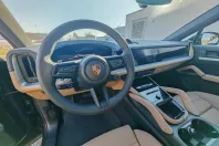 Porsche Cayenne din 2025 cu 45 km - oferta POR109448 - foto 8