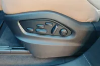 Porsche Cayenne din 2025 cu 45 km - oferta POR109448 - foto 9