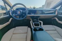 Porsche Cayenne din 2025 cu 45 km - oferta POR109448 - foto 11