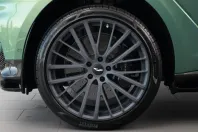 Aston Martin DBX din 2025 cu 50 km - oferta AST109449 - foto 9