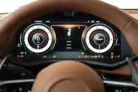 Aston Martin DBX din 2025 cu 50 km - oferta AST109449 - foto 11