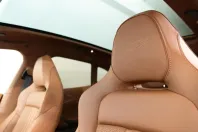 Aston Martin DBX din 2025 cu 50 km - oferta AST109449 - foto 14