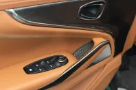 Aston Martin DBX din 2025 cu 50 km - oferta AST109449 - foto 15