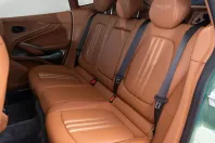 Aston Martin DBX din 2025 cu 50 km - oferta AST109449 - foto 16