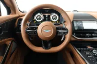 Aston Martin DBX din 2025 cu 50 km - oferta AST109449 - foto 17