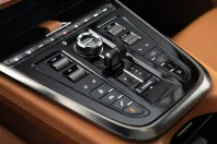 Aston Martin DBX din 2025 cu 50 km - oferta AST109449 - foto 18