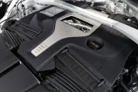 Aston Martin DBX din 2025 cu 50 km - oferta AST109449 - foto 19