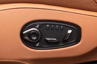 Aston Martin DBX din 2025 cu 50 km - oferta AST109449 - foto 20