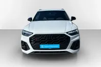 Audi SQ5 din 2022 cu 44.090 km - oferta AUD109450 - foto 2