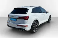 Audi SQ5 din 2022 cu 44.090 km - oferta AUD109450 - foto 4
