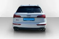 Audi SQ5 din 2022 cu 44.090 km - oferta AUD109450 - foto 5