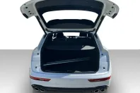 Audi SQ5 din 2022 cu 44.090 km - oferta AUD109450 - foto 7