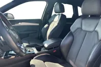 Audi SQ5 din 2022 cu 44.090 km - oferta AUD109450 - foto 9