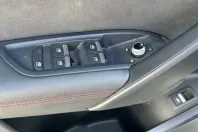 Audi SQ5 din 2022 cu 44.090 km - oferta AUD109450 - foto 10