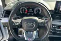 Audi SQ5 din 2022 cu 44.090 km - oferta AUD109450 - foto 11