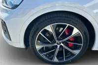 Audi SQ5 din 2022 cu 44.090 km - oferta AUD109450 - foto 16