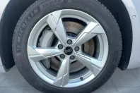 Audi A6 din 2023 cu 29.420 km - oferta AUD109451 - foto 6