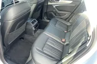 Audi A6 din 2023 cu 29.420 km - oferta AUD109451 - foto 11