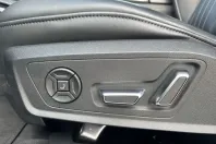 Audi A6 din 2023 cu 29.420 km - oferta AUD109451 - foto 15