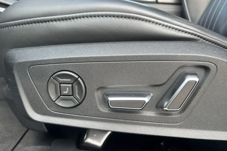 Audi A6 din 2023 cu 29.420 km - oferta AUD109451 - foto 15