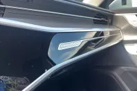 Audi A6 din 2023 cu 29.420 km - oferta AUD109451 - foto 16