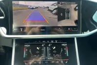 Audi A6 din 2023 cu 29.420 km - oferta AUD109451 - foto 17