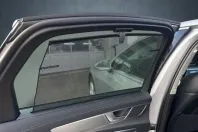 Audi A6 din 2023 cu 29.420 km - oferta AUD109451 - foto 21