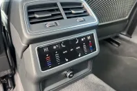 Audi A6 din 2023 cu 29.420 km - oferta AUD109451 - foto 22