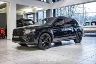 Bentley Bentayga din 2023 cu 9.500 km - oferta BEN109452 - foto 1