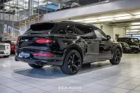 Bentley Bentayga din 2023 cu 9.500 km - oferta BEN109452 - foto 3