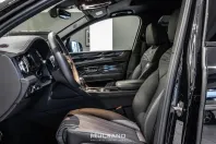 Bentley Bentayga din 2023 cu 9.500 km - oferta BEN109452 - foto 4