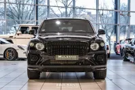 Bentley Bentayga din 2023 cu 9.500 km - oferta BEN109452 - foto 5