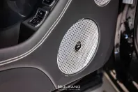 Bentley Bentayga din 2023 cu 9.500 km - oferta BEN109452 - foto 8