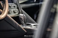 Bentley Bentayga din 2023 cu 9.500 km - oferta BEN109452 - foto 9