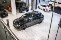Bentley Bentayga din 2023 cu 9.500 km - oferta BEN109452 - foto 11