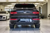 Bentley Bentayga din 2023 cu 9.500 km - oferta BEN109452 - foto 15
