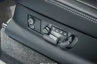 Bentley Bentayga din 2023 cu 9.500 km - oferta BEN109452 - foto 17