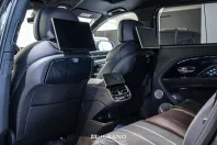 Bentley Bentayga din 2023 cu 9.500 km - oferta BEN109452 - foto 19