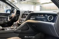 Bentley Bentayga din 2023 cu 9.500 km - oferta BEN109452 - foto 20