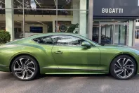 Bentley Continental GT din 2024 cu 14.000 km - oferta BEN109453 - foto 2