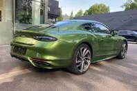 Bentley Continental GT din 2024 cu 14.000 km - oferta BEN109453 - foto 3