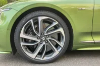 Bentley Continental GT din 2024 cu 14.000 km - oferta BEN109453 - foto 4