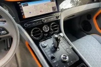 Bentley Continental GT din 2024 cu 14.000 km - oferta BEN109453 - foto 6