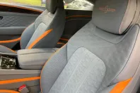 Bentley Continental GT din 2024 cu 14.000 km - oferta BEN109453 - foto 7