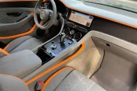 Bentley Continental GT din 2024 cu 14.000 km - oferta BEN109453 - foto 9