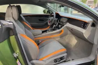 Bentley Continental GT din 2024 cu 14.000 km - oferta BEN109453 - foto 10