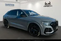 Audi RSQ8 din 2022 cu 32.600 km - oferta AUD109454 - foto 2