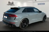 Audi RSQ8 din 2022 cu 32.600 km - oferta AUD109454 - foto 4